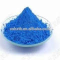 Disperse Dyes Blue 56 / Corantes para tinta